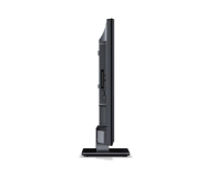 Sharp TV SHARP 24" 24BC0E HD SmartTV # - 1386385 - zdjęcie 2